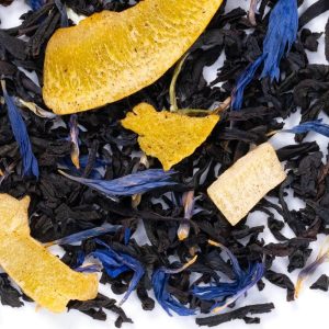 Earl Grey Bella Luna