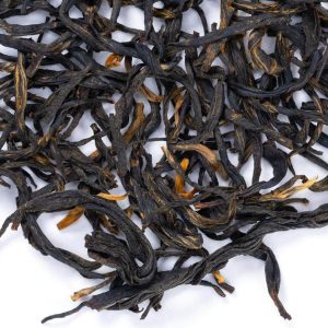 English Breakfast Tea