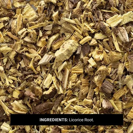 Licorice Root