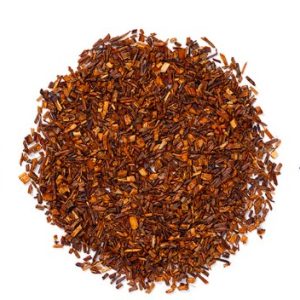 Rooibos Noel