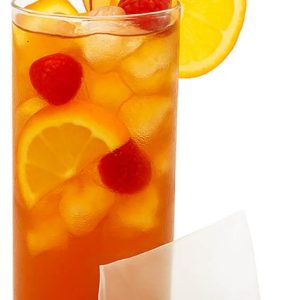 White Sangria