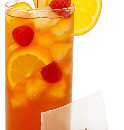 White Sangria