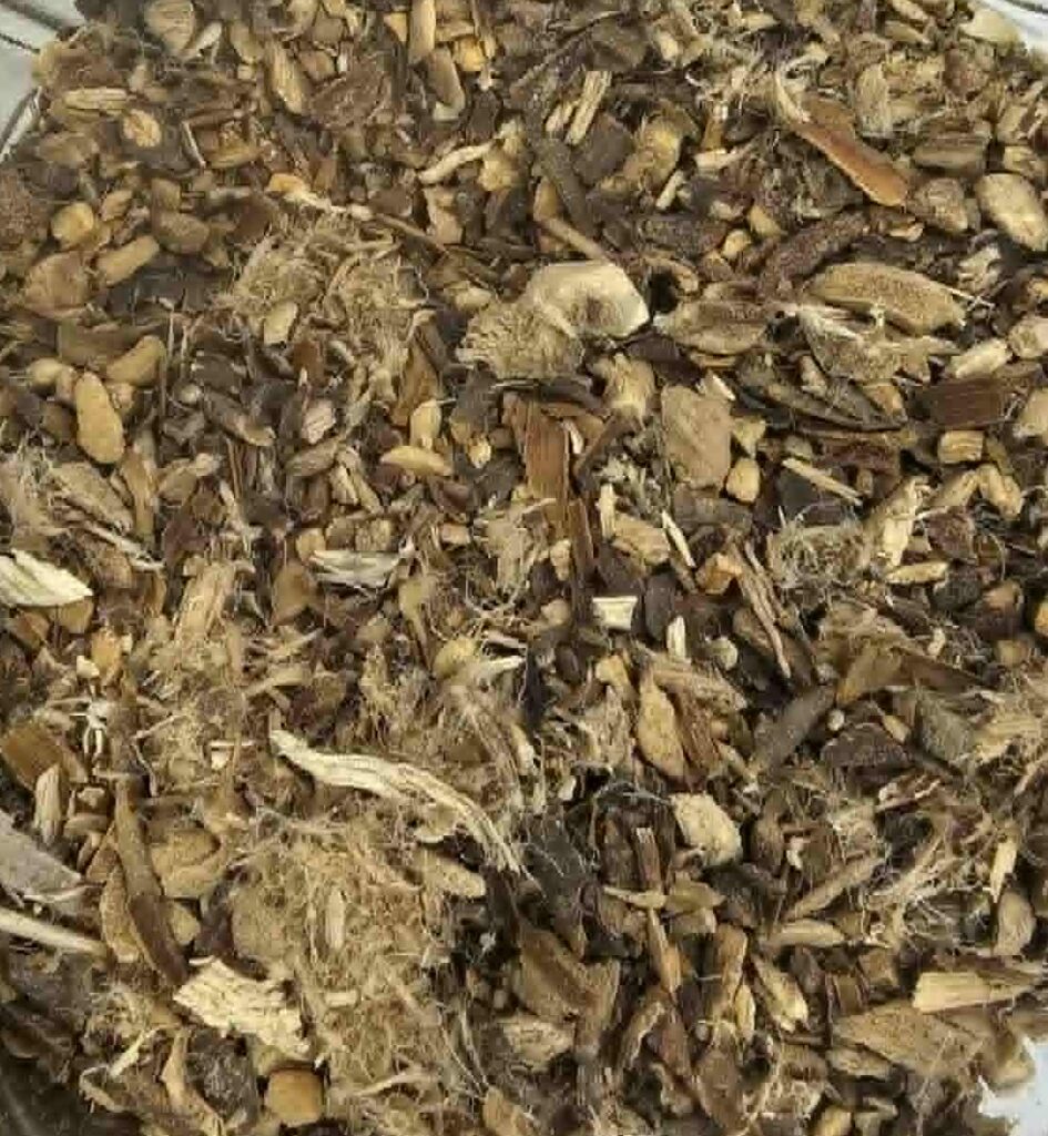 Regularitea