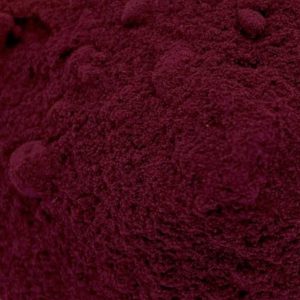 Beet Root Powder