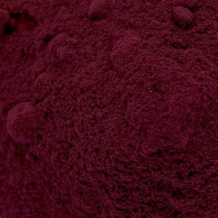 Beet Root Powder
