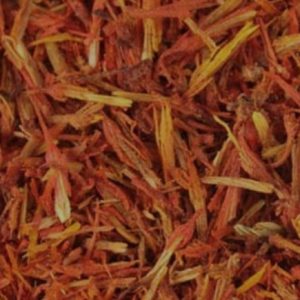 Safflower