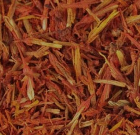 Safflower