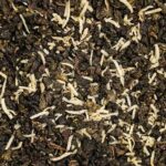 Coconut Milky Oolong