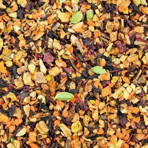 Southern Pumpkin Pie