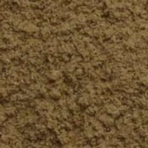 Bacopa Monnieri Powder