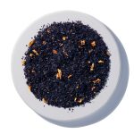 Cinnamon Orange Spice