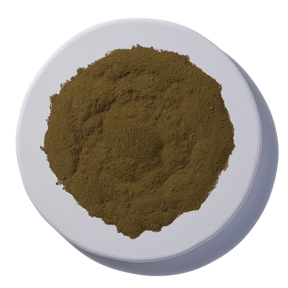Stevia Powder