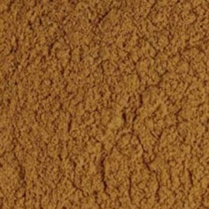 Ceylon Cinnamon Powder