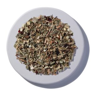 Echinacea Immunitea
