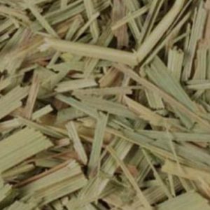 Lemon Grass