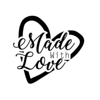 481123978_1228147972646112_6753484451702333565_n