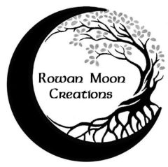 Rowan Moon Creations